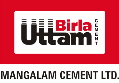 MANGLAM CEMENT